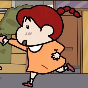 Meet your Posher, Simin